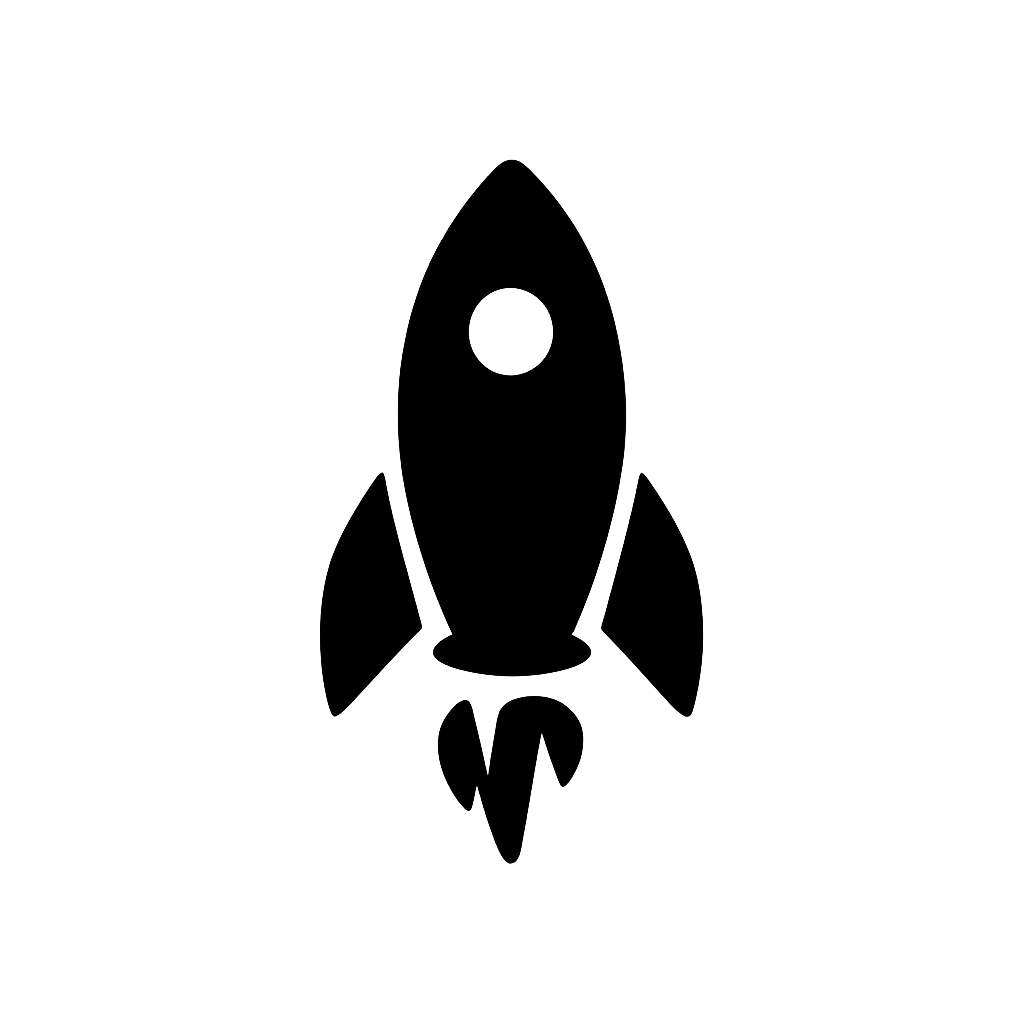 ACMWEB DESIGN